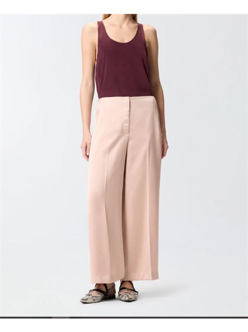 limoncello Pinko | 106601-A1Y5.Q35